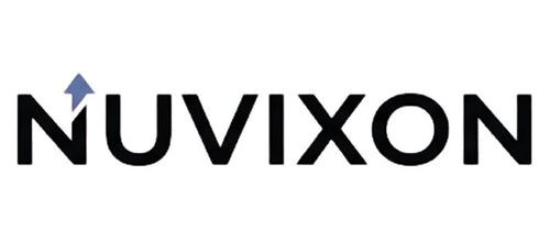 Nuvixon