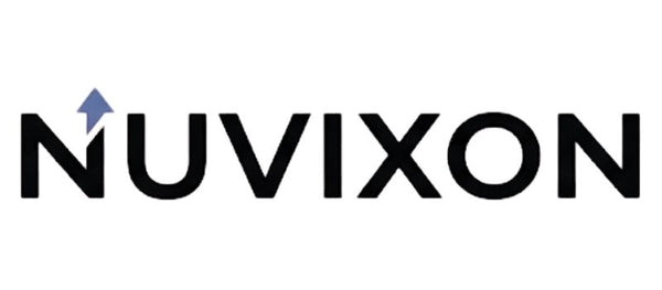 Nuvixon