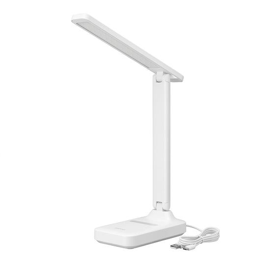 Folding LED Desk Lamp